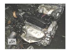 Запчастини на Nissan Cube в Україні - купити на Автобазарі