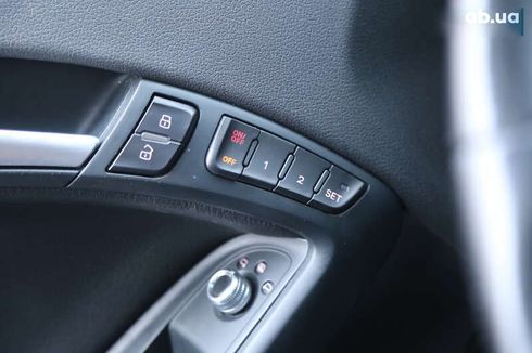 Audi A5 2016 - фото 22