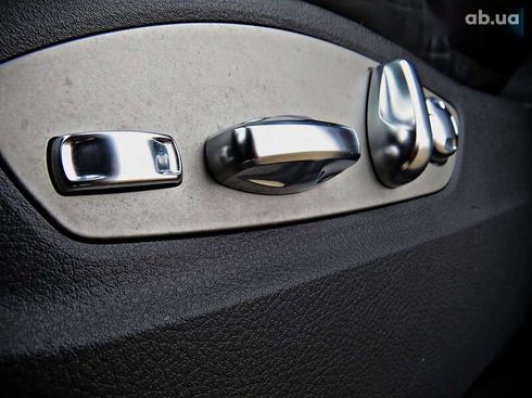 Porsche Cayenne 2017 - фото 9
