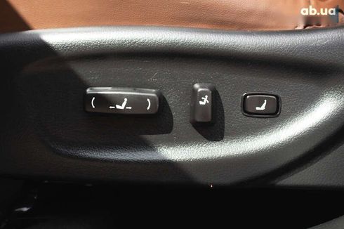 Kia Sorento 2010 - фото 25