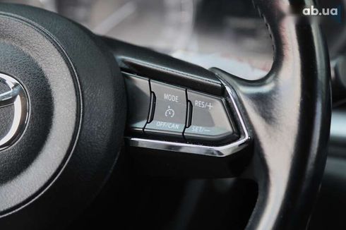 Mazda CX-5 2018 - фото 25