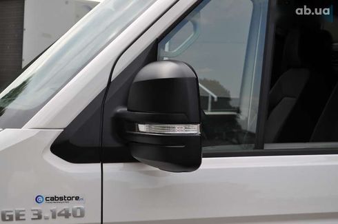 MAN TGE 2022 - фото 13