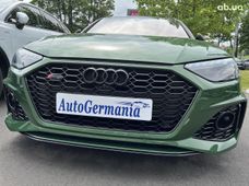 Продажа Audi б/у 2022 года - купить на Автобазаре