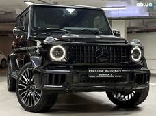 Купить Mercedes бу в Киеве - купить на Автобазаре