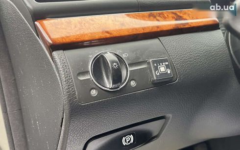Mercedes-Benz E-Класс 2003 - фото 18