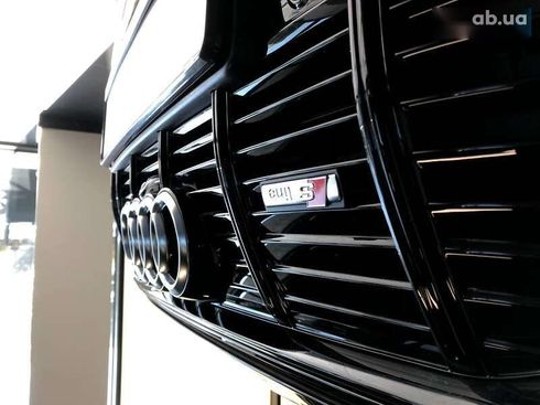 Audi E-Tron 2021 - фото 9