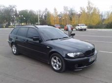 Запчасти BMW X3 в Днепропетровске - купить на Автобазаре