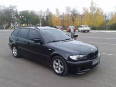 Запчасти BMW X5 в Кропивницком - купить на Автобазаре