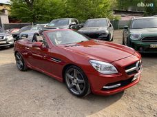 Купити Mercedes бу у Львові - купити на Автобазарі