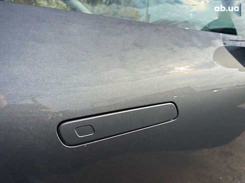 Zeekr 7X 2025 - фото 10