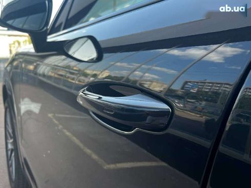 Porsche Cayenne 2020 - фото 15
