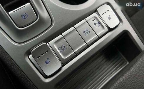 Hyundai Kona 2020 - фото 17