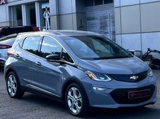 Продажа б/у авто в Одессе - купить на Автобазаре