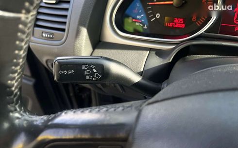 Audi Q7 2008 - фото 17
