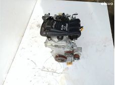Двигун у зборі Nissan Micra - купити на Автобазарі