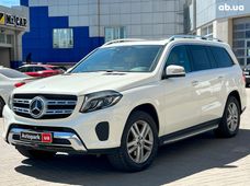 Купить Mercedes-Benz автомат бу Одесса - купить на Автобазаре