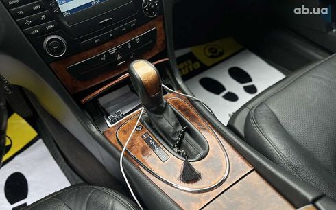 Mercedes-Benz E-Класс 2003 - фото 24