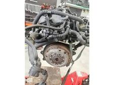 Двигатель в сборе SEAT - купить на Автобазаре