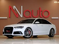 Купити Audi бу в Україні - купити на Автобазарі