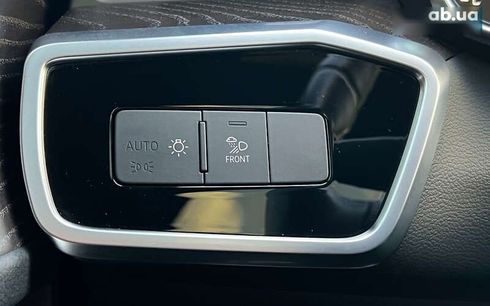 Audi A6 2022 - фото 22
