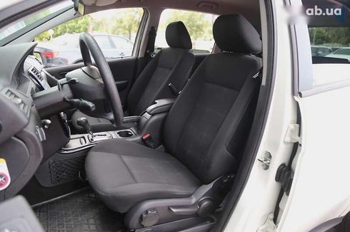 Mercedes-Benz A-Класс 2009 - фото 9