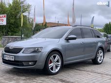 Продаж вживаних Skoda в Бердичеві - купити на Автобазарі
