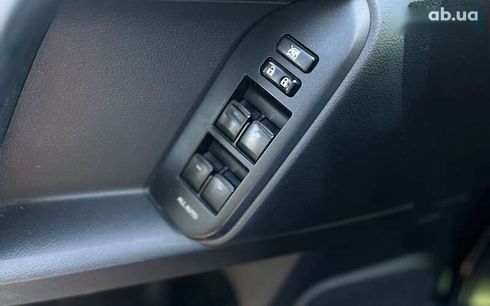 Toyota Land Cruiser Prado 2017 - фото 16