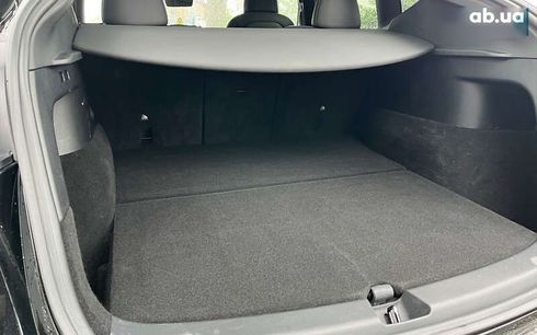Tesla Model Y 2022 - фото 14