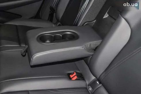 Volkswagen ID. Unyx 2024 - фото 8