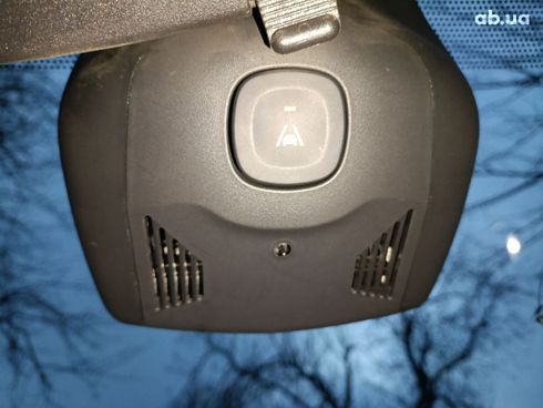 Renault Megane 2012 белый - фото 17