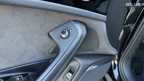Audi A6 2017 - фото 24