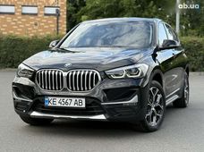 Купить BMW бу в Украине - купить на Автобазаре