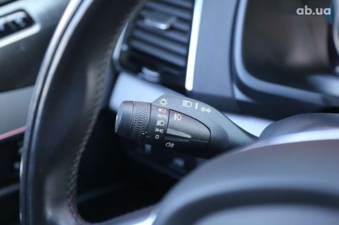 Volvo XC90 2020 - фото 26