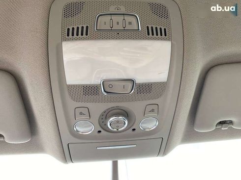 Audi Q5 2012 - фото 20