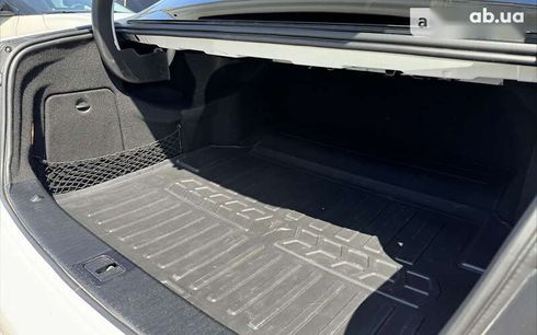 Mercedes-Benz E-Класс 2014 - фото 7