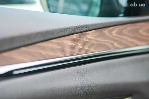Renault Megane 2022 - фото 25