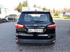 Купити Ford бу у Львові - купити на Автобазарі