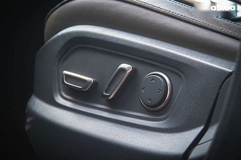 Rivian R1T 2022 - фото 29