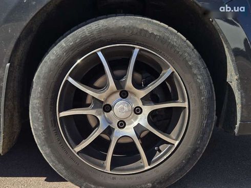 Renault Logan 2021 - фото 19