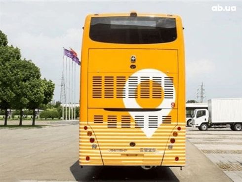 ASIASTAR JS6111SHP 2025 - фото 3