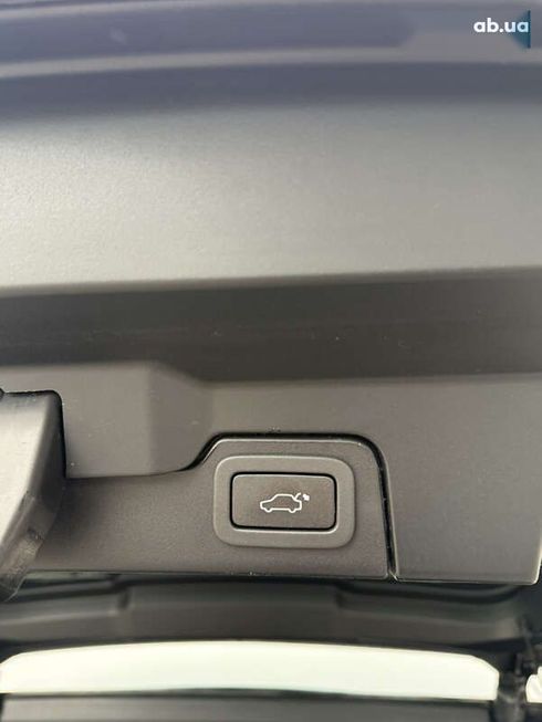 Land Rover Range Rover Evoque 2018 - фото 20