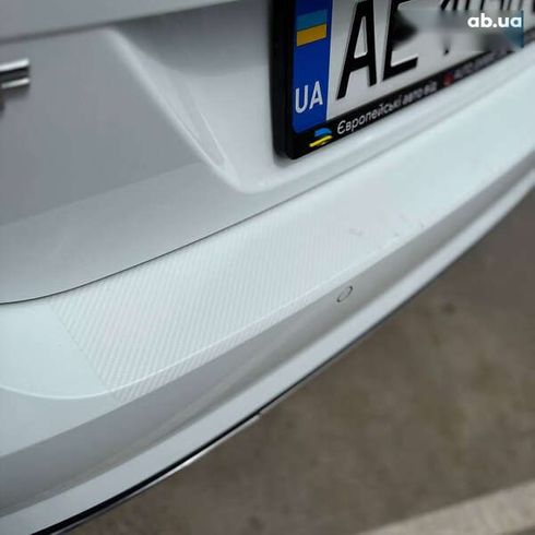 Volkswagen Golf 2017 - фото 14