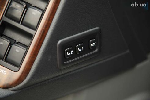 Toyota Land Cruiser Prado 2010 - фото 20