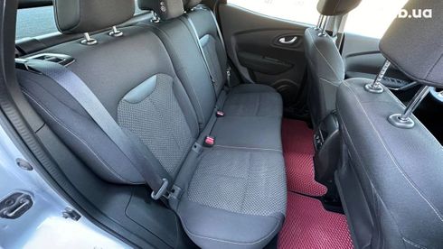 Renault Kadjar 2019 - фото 8