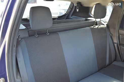 Renault Duster 2012 - фото 14