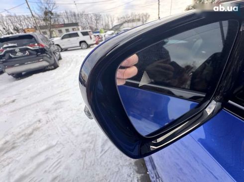 BMW 3 серия 2020 - фото 26