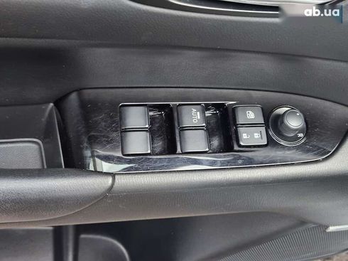 Mazda CX-5 2017 - фото 17