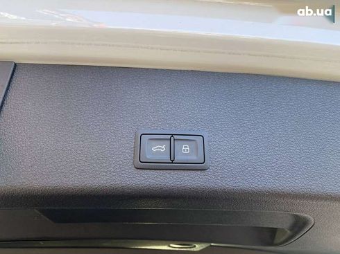 Audi E-Tron 2021 - фото 29