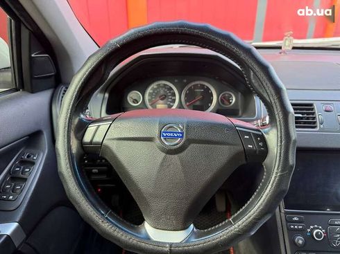 Volvo XC90 2012 - фото 15