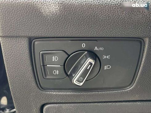 Volkswagen Passat 2019 - фото 22